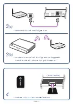 Предварительный просмотр 9 страницы Samsung 680 SERIES Manual