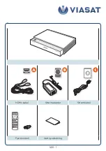 Предварительный просмотр 13 страницы Samsung 680 SERIES Manual