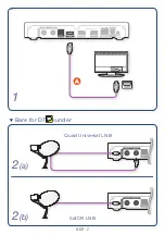 Предварительный просмотр 14 страницы Samsung 680 SERIES Manual