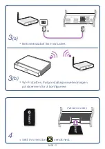 Предварительный просмотр 15 страницы Samsung 680 SERIES Manual