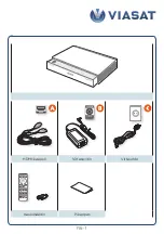 Предварительный просмотр 19 страницы Samsung 680 SERIES Manual