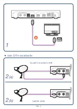 Предварительный просмотр 20 страницы Samsung 680 SERIES Manual