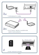 Предварительный просмотр 21 страницы Samsung 680 SERIES Manual