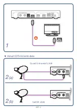 Предварительный просмотр 26 страницы Samsung 680 SERIES Manual