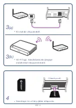 Предварительный просмотр 27 страницы Samsung 680 SERIES Manual