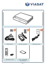 Предварительный просмотр 31 страницы Samsung 680 SERIES Manual