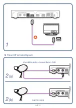 Предварительный просмотр 32 страницы Samsung 680 SERIES Manual