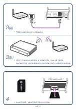 Предварительный просмотр 33 страницы Samsung 680 SERIES Manual