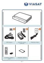 Предварительный просмотр 37 страницы Samsung 680 SERIES Manual