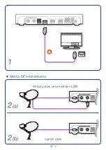 Предварительный просмотр 38 страницы Samsung 680 SERIES Manual