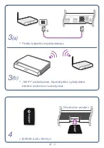 Предварительный просмотр 39 страницы Samsung 680 SERIES Manual