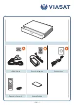 Предварительный просмотр 49 страницы Samsung 680 SERIES Manual