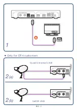 Предварительный просмотр 50 страницы Samsung 680 SERIES Manual