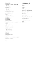 Preview for 7 page of Samsung 6800 Series E-Manual