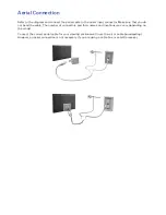 Preview for 10 page of Samsung 6800 Series E-Manual