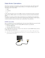 Preview for 11 page of Samsung 6800 Series E-Manual