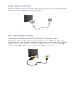 Preview for 15 page of Samsung 6800 Series E-Manual