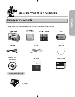 Preview for 4 page of Samsung 6806-1247 User Manual