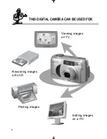 Preview for 5 page of Samsung 6806-1247 User Manual