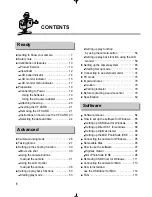 Preview for 7 page of Samsung 6806-1247 User Manual