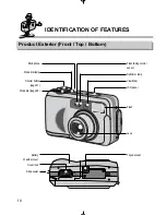 Preview for 11 page of Samsung 6806-1247 User Manual