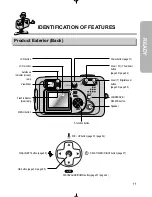 Preview for 12 page of Samsung 6806-1247 User Manual