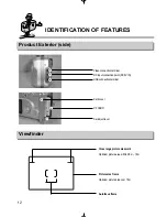 Preview for 13 page of Samsung 6806-1247 User Manual