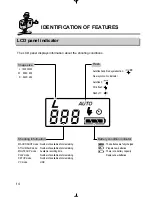 Preview for 15 page of Samsung 6806-1247 User Manual