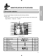 Preview for 16 page of Samsung 6806-1247 User Manual