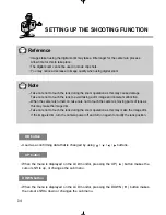 Preview for 35 page of Samsung 6806-1247 User Manual