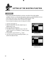 Preview for 47 page of Samsung 6806-1247 User Manual