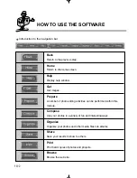 Preview for 101 page of Samsung 6806-1247 User Manual