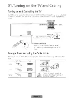 Preview for 7 page of Samsung 6840 User Manual