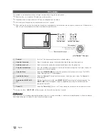 Предварительный просмотр 12 страницы Samsung 690 Series Installation Manual