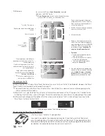 Предварительный просмотр 16 страницы Samsung 690 Series Installation Manual