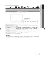 Preview for 63 page of Samsung 6900 series User Manual