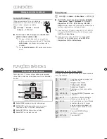 Preview for 70 page of Samsung 6900 series User Manual