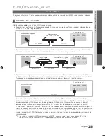 Preview for 83 page of Samsung 6900 series User Manual