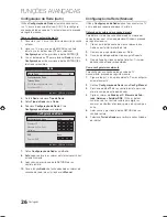 Preview for 84 page of Samsung 6900 series User Manual