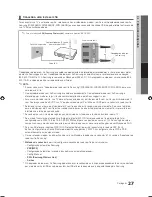 Preview for 85 page of Samsung 6900 series User Manual