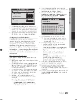 Preview for 87 page of Samsung 6900 series User Manual