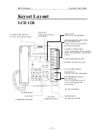 Preview for 12 page of Samsung 6B ENHANCED User Manual