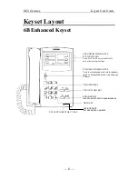 Preview for 13 page of Samsung 6B ENHANCED User Manual