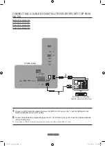 Preview for 3 page of Samsung 7 Plus Series Quick Start Manual