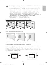 Предварительный просмотр 11 страницы Samsung 7 Sereis Manual