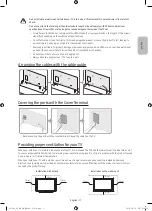 Предварительный просмотр 27 страницы Samsung 7 Sereis Manual