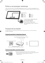 Предварительный просмотр 34 страницы Samsung 7 Sereis Manual