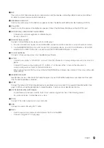 Preview for 9 page of Samsung 7 Series Installation Manual