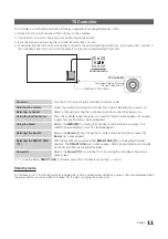 Preview for 11 page of Samsung 7 Series Installation Manual