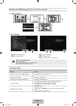 Предварительный просмотр 6 страницы Samsung 7 Series Quick Setup Manual